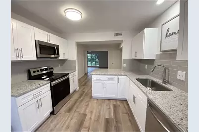 8057 Meadow Road #202, Dallas, TX 75231 - Photo 5