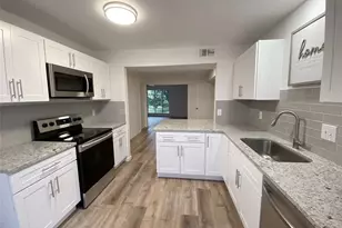 8057 Meadow Rd, Dallas, TX 75231 - Photo 5