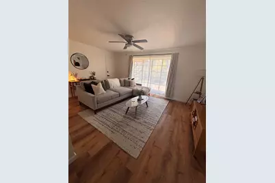 8057 Meadow Road #202, Dallas, TX 75231 - Photo 3