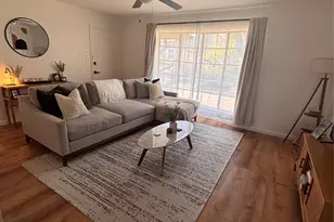 8057 Meadow Rd, Dallas, TX 75231 - Photo 3