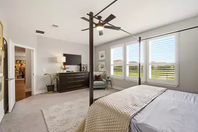7708 Del Webb Boulevard, Little Elm, TX 76227 - Photo 25