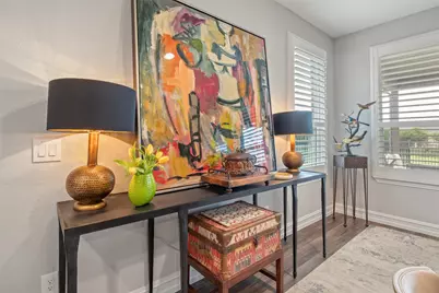 7708 Del Webb Boulevard, Little Elm, TX 76227 - Photo 5