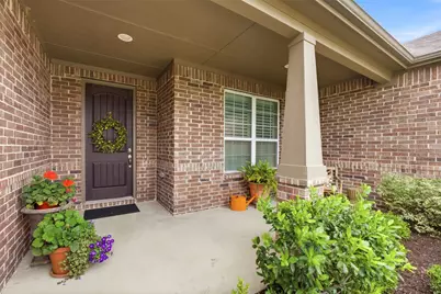 7708 Del Webb Boulevard, Little Elm, TX 76227 - Photo 3