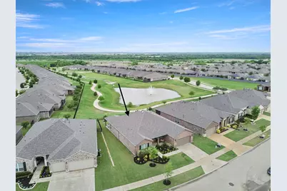 7708 Del Webb Boulevard, Little Elm, TX 76227 - Photo 37