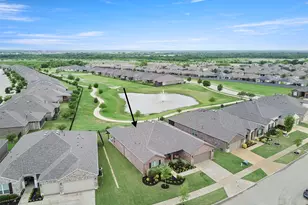 7708 Del Webb Blvd, Little Elm, TX 76227 - Photo 37