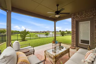 7708 Del Webb Boulevard, Little Elm, TX 76227 - Photo 35