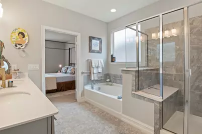 7708 Del Webb Boulevard, Little Elm, TX 76227 - Photo 29