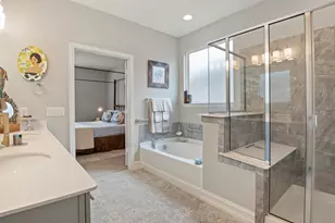 7708 Del Webb Blvd, Little Elm, TX 76227 - Photo 29