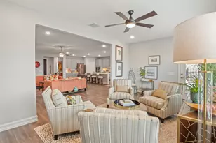 7708 Del Webb Blvd, Little Elm, TX 76227 - Photo 21