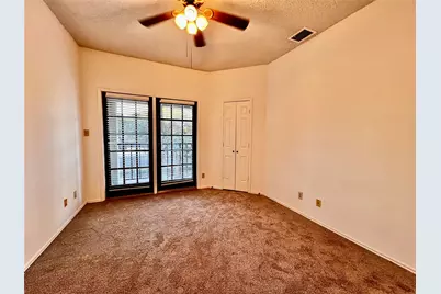 4800 W Lovers Lane #112, Dallas, TX 75209 - Photo 11