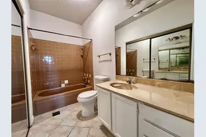 4800 W Lovers Lane #112, Dallas, TX 75209 - Photo 9