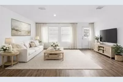 1105 Wildflower Street, Ennis, TX 75119 - Photo 7