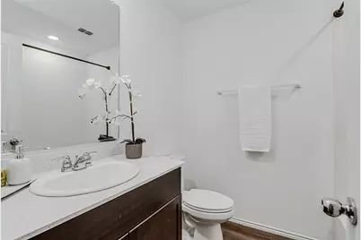 1105 Wildflower Street, Ennis, TX 75119 - Photo 17