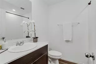 1105 Wildflower St, Ennis, TX 75119 - Photo 17