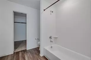 1105 Wildflower St, Ennis, TX 75119 - Photo 13