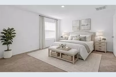 1105 Wildflower Street, Ennis, TX 75119 - Photo 9