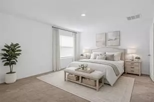 1105 Wildflower St, Ennis, TX 75119 - Photo 9