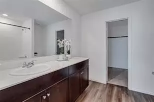 1105 Wildflower St, Ennis, TX 75119 - Photo 11