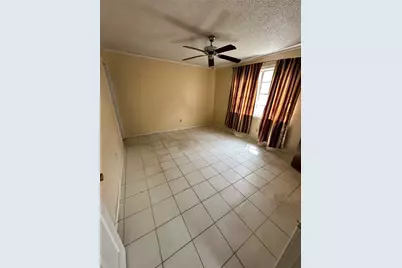 3046 Gene Lane, Haltom City, TX 76117 - Photo 7