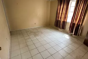 3046 Gene Ln, Haltom City, TX 76117 - Photo 7