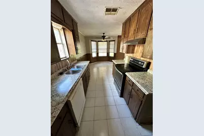 3046 Gene Lane, Haltom City, TX 76117 - Photo 5