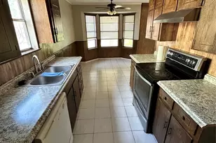 3046 Gene Ln, Haltom City, TX 76117 - Photo 5