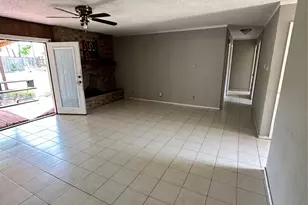 3046 Gene Ln, Haltom City, TX 76117 - Photo 13