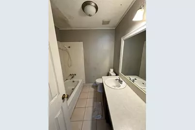 3046 Gene Lane, Haltom City, TX 76117 - Photo 11