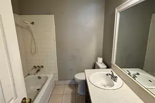 3046 Gene Ln, Haltom City, TX 76117 - Photo 11