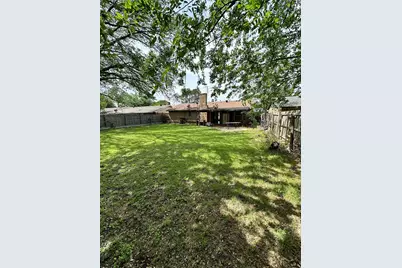 3046 Gene Lane, Haltom City, TX 76117 - Photo 17