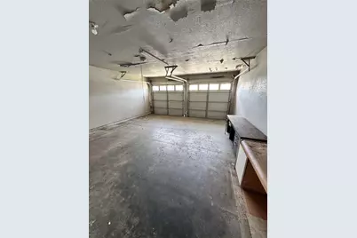 3046 Gene Lane, Haltom City, TX 76117 - Photo 15