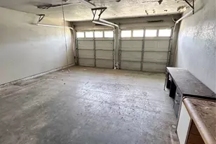 3046 Gene Ln, Haltom City, TX 76117 - Photo 15