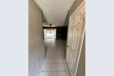 3046 Gene Lane, Haltom City, TX 76117 - Photo 3