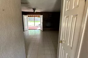 3046 Gene Ln, Haltom City, TX 76117 - Photo 3