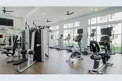 3400 Firewheel Parkway #05-309, Garland, TX 75040 - Photo 13