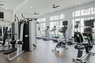 3400 Firewheel Pkwy, Garland, TX 75040 - Photo 13