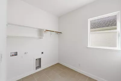 256 Observation Drive N, Aledo, TX 76008 - Photo 33