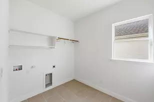 256 Observation Dr N, Aledo, TX 76008 - Photo 33