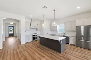 256 Observation Dr N, Aledo, TX 76008 - Photo 11