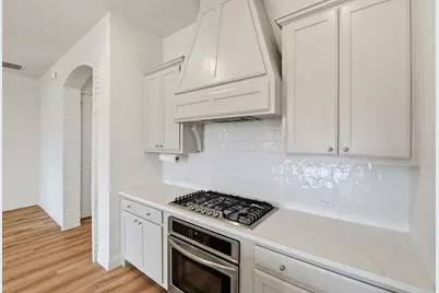 256 Observation Drive N, Aledo, TX 76008 - Photo 15