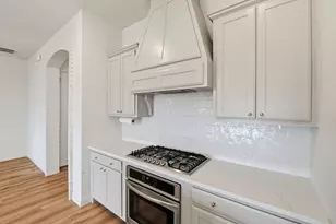 256 Observation Dr N, Aledo, TX 76008 - Photo 15