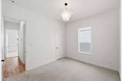 256 Observation Drive N, Aledo, TX 76008 - Photo 29