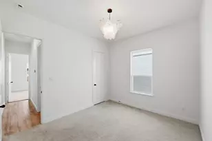 256 Observation Dr N, Aledo, TX 76008 - Photo 29