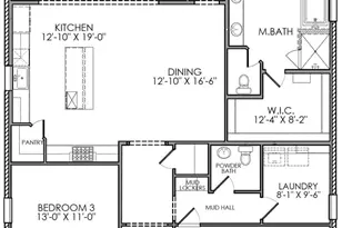 256 Observation Dr N, Aledo, TX 76008 - Photo 37