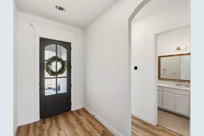 256 Observation Drive N, Aledo, TX 76008 - Photo 5