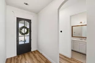 256 Observation Dr N, Aledo, TX 76008 - Photo 5