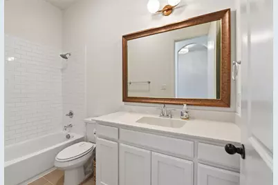 256 Observation Drive N, Aledo, TX 76008 - Photo 27