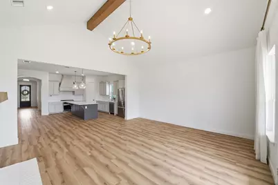 256 Observation Drive N, Aledo, TX 76008 - Photo 19