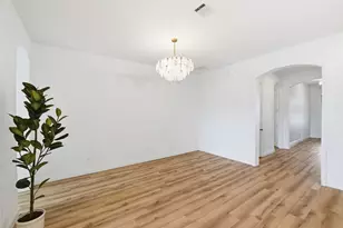 256 Observation Dr N, Aledo, TX 76008 - Photo 17