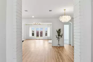 256 Observation Dr N, Aledo, TX 76008 - Photo 31